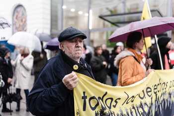 La demande de rétablissement des contrôles aux frontières est régulièrement renouvelée par l'État français.